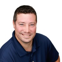 Jason Bollich