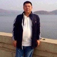 李红林