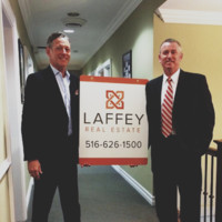 Mark Philip Laffey