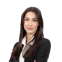 Irina Mihaylova