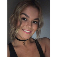 Hannah Wilde