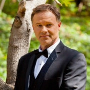 Peter Christian