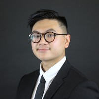 Alexander Nguyen
