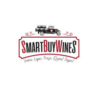SmartBuy Wines