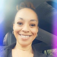 Nikkisha Wright