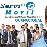 Michael Joel da Silva Tejada