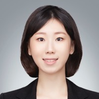 Katie Cha