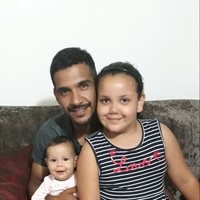 Jonathan Assunção