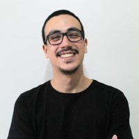 Lucas Roosevelt Souza
