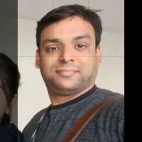 Vijay Yadav