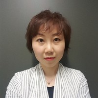 Rujie J.