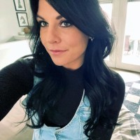 Shea Smith
