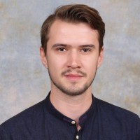 Emir Alić