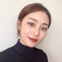 Donna Xu