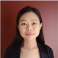 Di Yao
