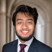 Mohammad Mutakabbirul Islam