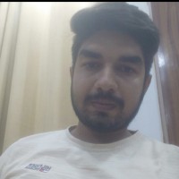 Pavan Tomar