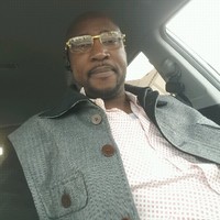 Mamadou Maiga