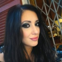 Maria Angela Gianesella