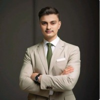 Tanvir Hossen