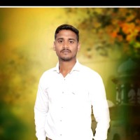 Suraj Mhatre