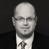 Björn Deutschkämer