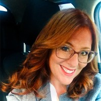 Julie Bourdon