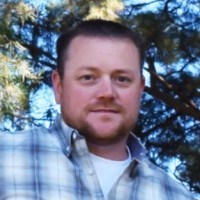 Curt Proffit