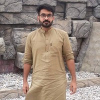 Haseeb Younus
