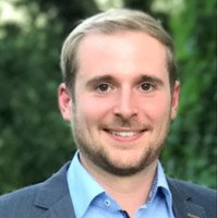 Andreas Banzhaf