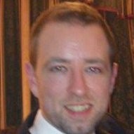 Daniel McClymont