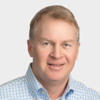 Todd Miller