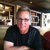 Gary Fenn