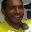 Quinton Kluki