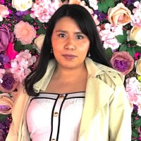 AMANDA DENNYS SANCHEZ MEZA