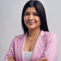 Claudia Vera Jerí
