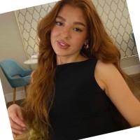 Abbie Armstrong