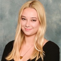 Taylor Chaille