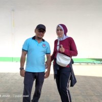 Hermansyah.M.mar ngineer Syah