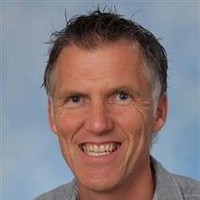 Frank Claessens