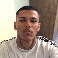 Ronilson Araújo