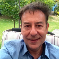 Michael Zahariadis