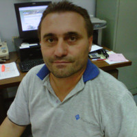 Hector Polimena