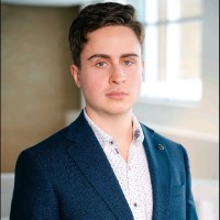 Pierre-Etienne Parent