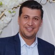 Hamza Ben Fredj