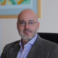 Francisco Salavera Muñoz