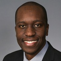 Chamanga Daka