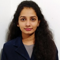 Tharushi Apsara