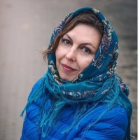 Regina Oktawia Jarosława