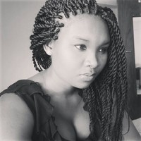 Siphiwe Kokozela